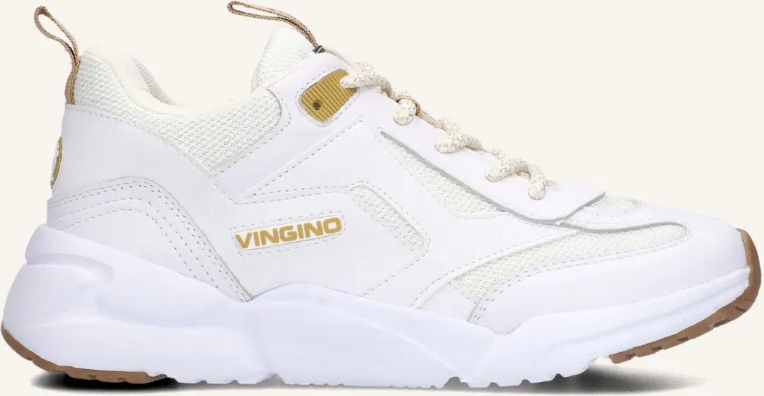 Vingino Odilia Sneakers Meisjes