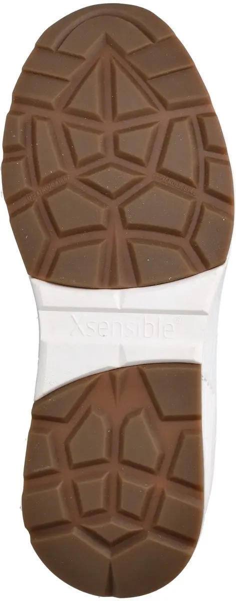 Xsensible Newport Stretchwalker Sneakers Dames - Multi - 41 - afbeelding 6 van 6