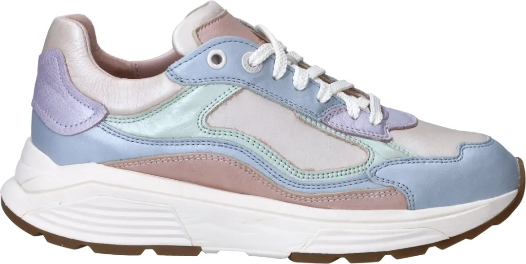 Xsensible Newport Stretchwalker Sneakers