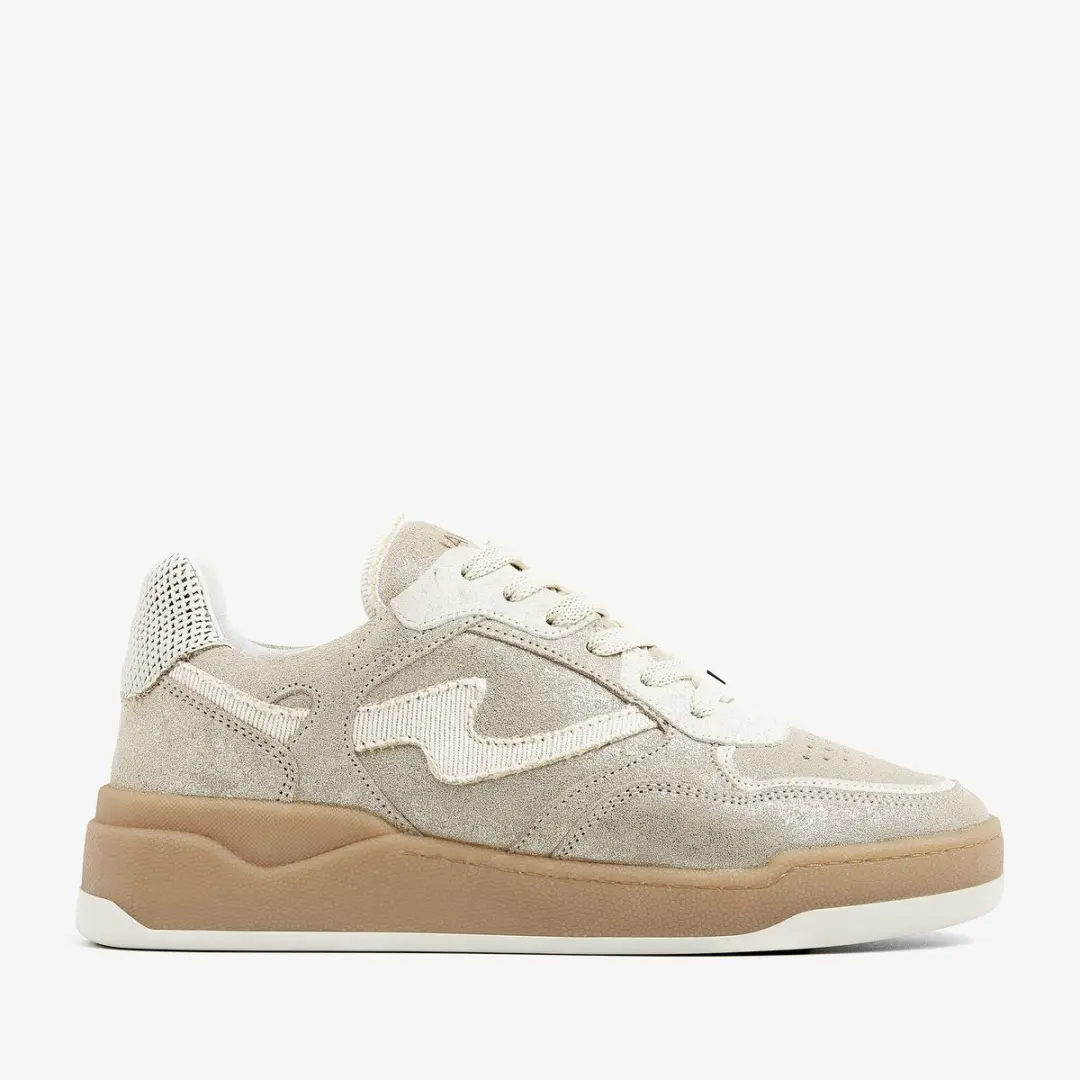 VIA VAI Sam Levi Sneakers dames