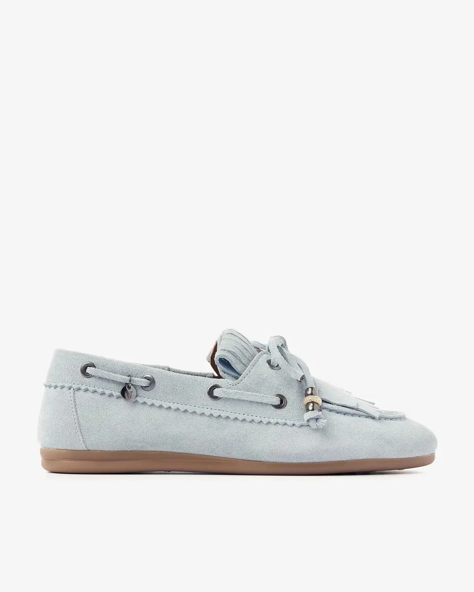VIA VAI June Loua Loafers Dames