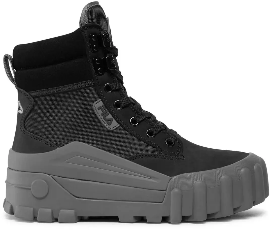 Sneakers Fila