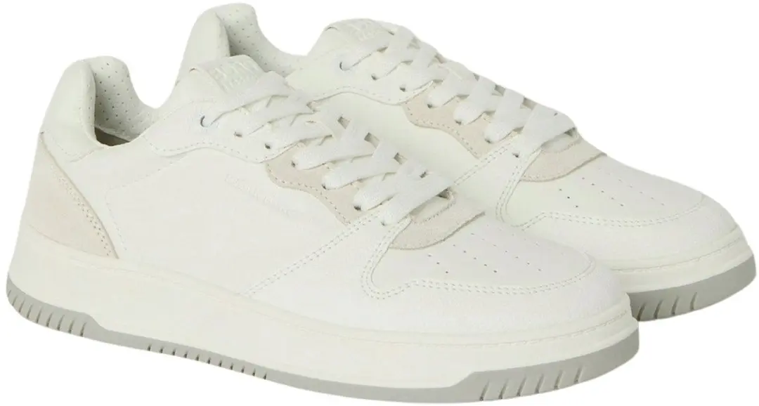 Björn Borg T2700 Dames Sneakers Laag