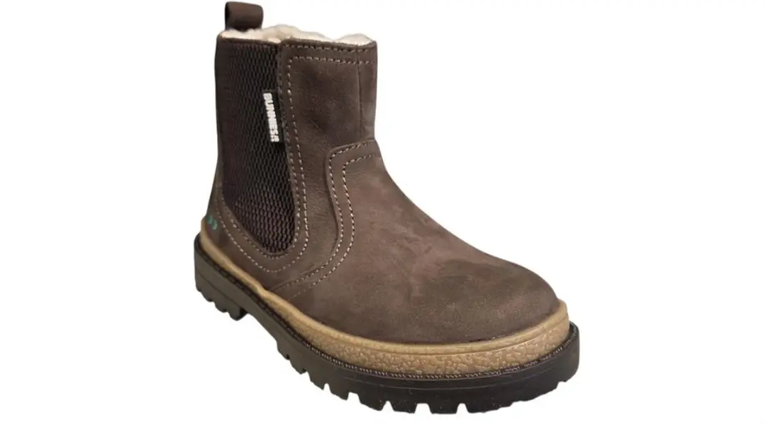 BunniesJR 226734-117 Maat 25