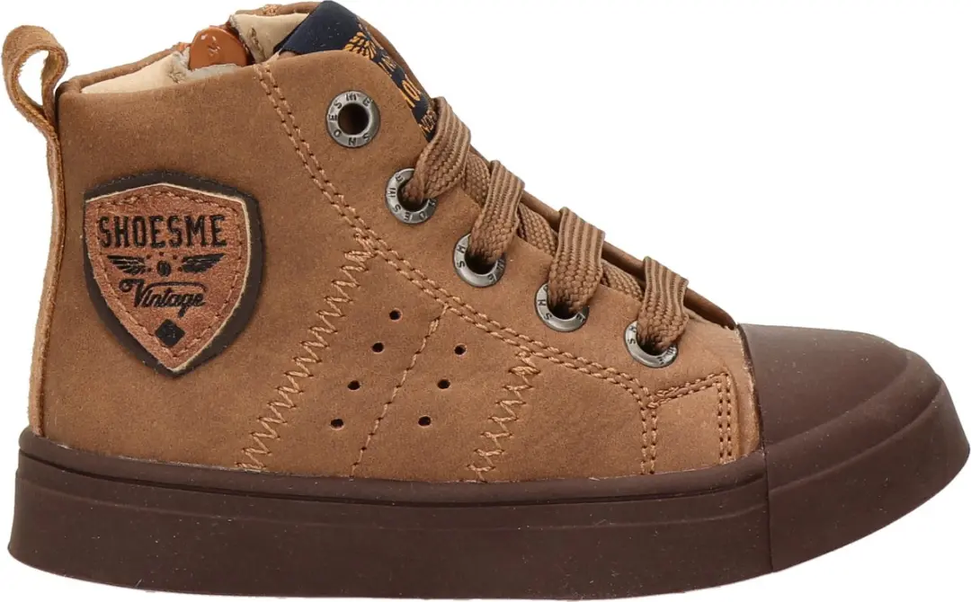 Enkelboots