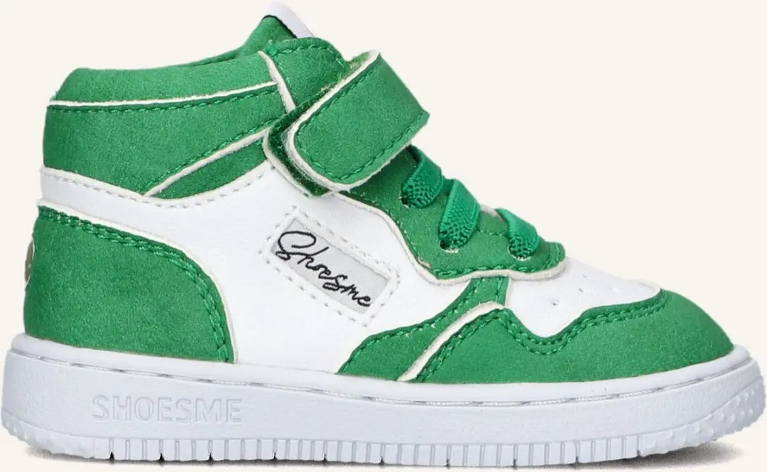 Shoesme Bn25s008 Sneakers