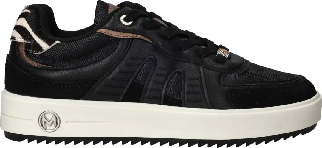 Mexx Sneaker Persia Olli