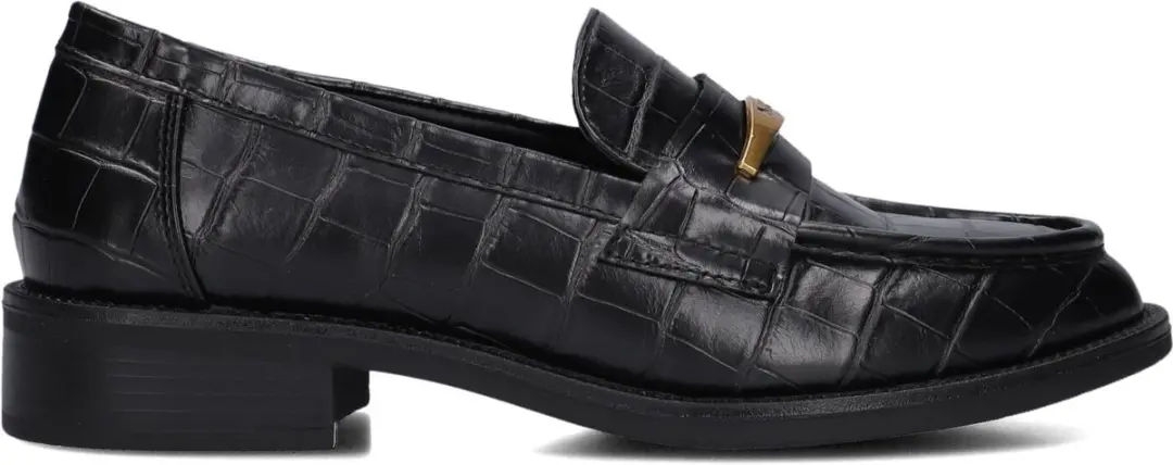Mexx Pearl Mae Loafers Dames