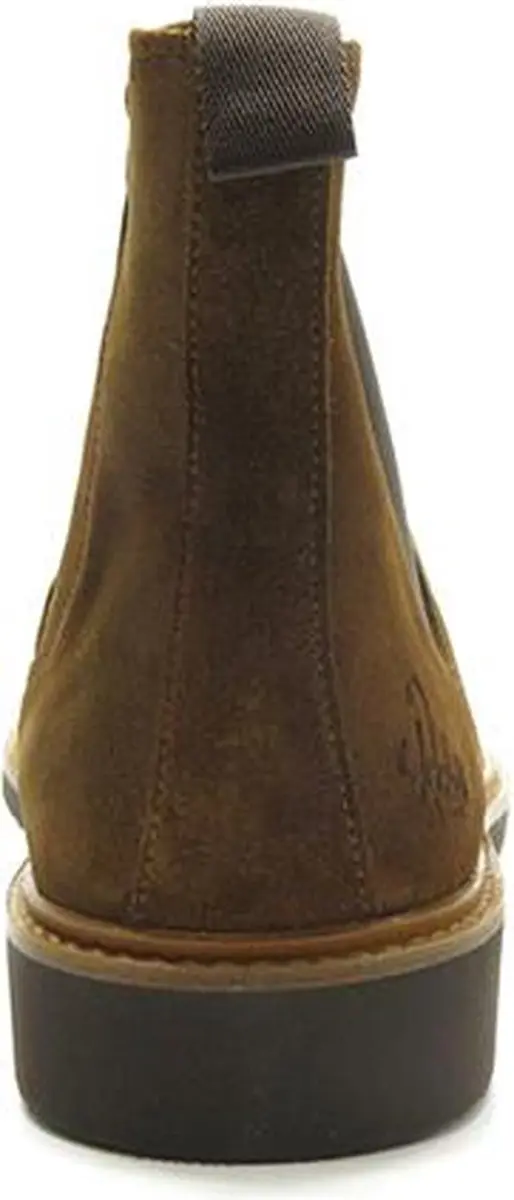 Rehab Savio Chelsea boots