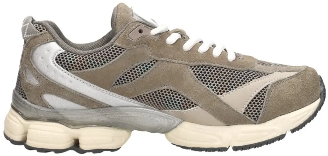Cruyff Marato Runner Sneakers Laag