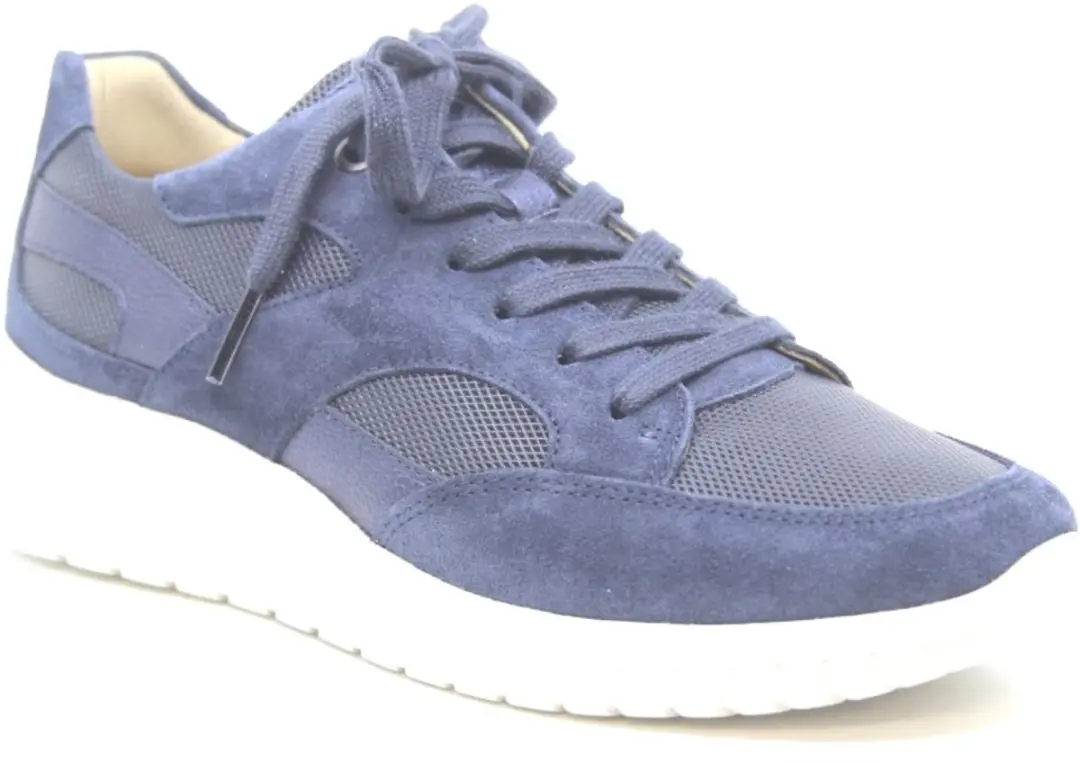 Hartjes WAVE SHOE