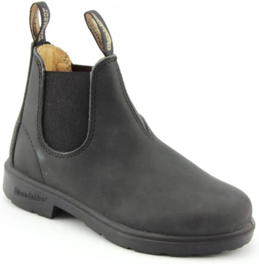 Blundstone 1325 Kids boots
