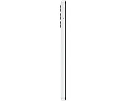 Samsung Galaxy A04 SM-A047FZWUEUB Smartphone - 32GB - Wit