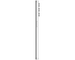 Samsung Galaxy A04 SM-A047FZWUEUB Smartphone - 32GB - Wit