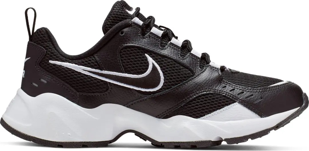 Nike Wmns Nike Air Heights Dames Sneakers