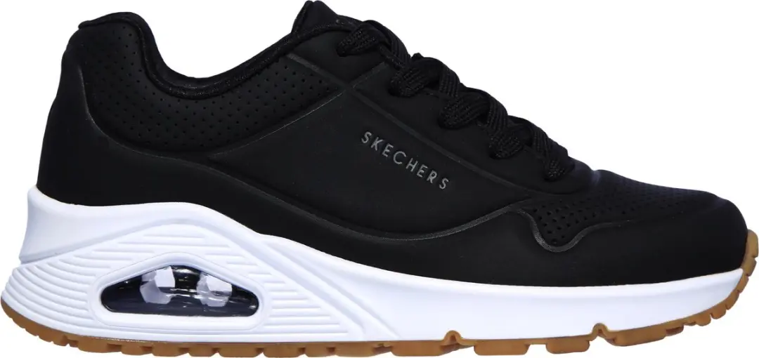 Skechers Uno