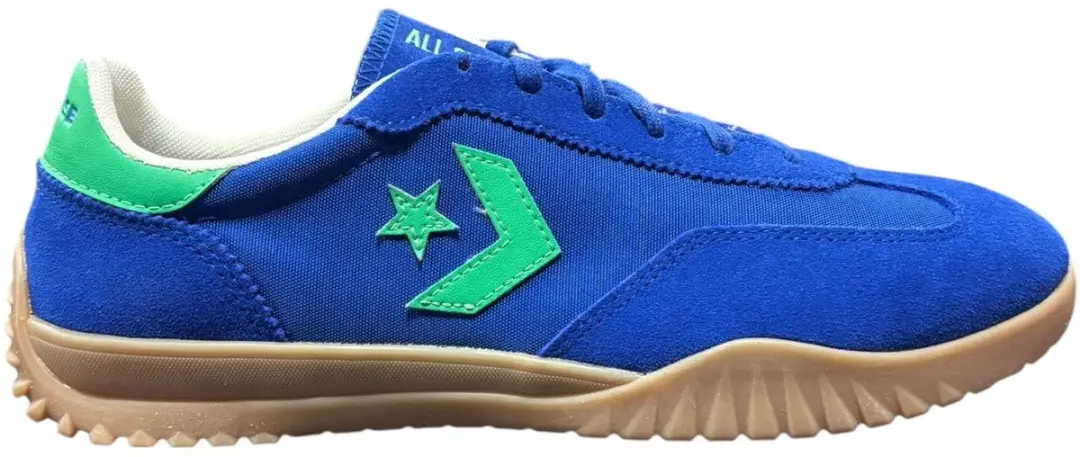 Converse Run Star Trainer OX