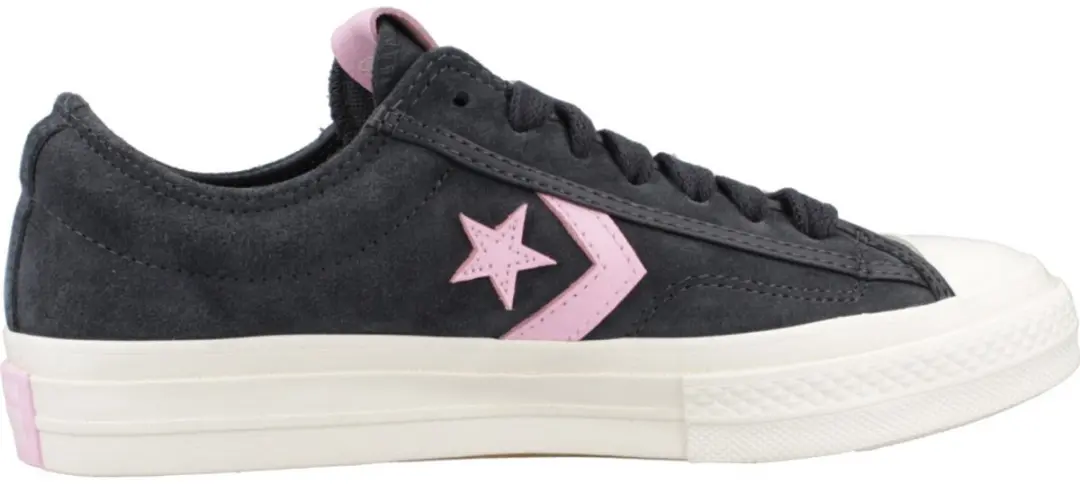 CONVERSE STAR PLAYER 76 OX Blauw 44,5 EU