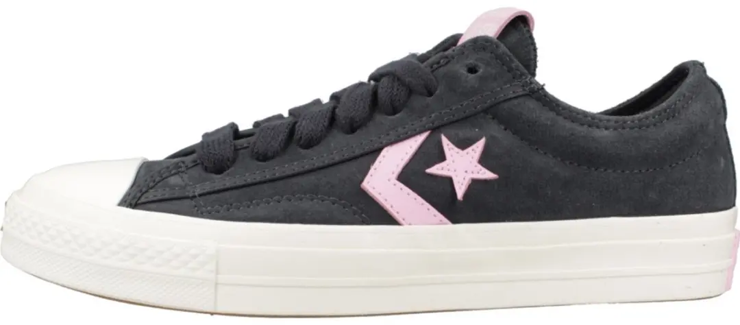 Converse Star Player 76 OX - Blauw - 44.5 - afbeelding 2 van 4