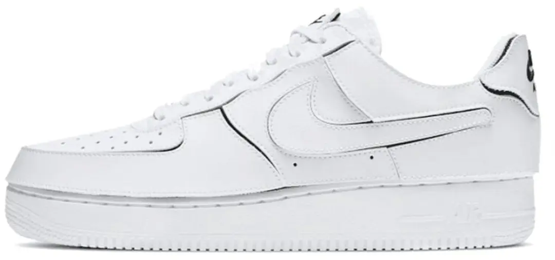 Nike Nike Air Force 1