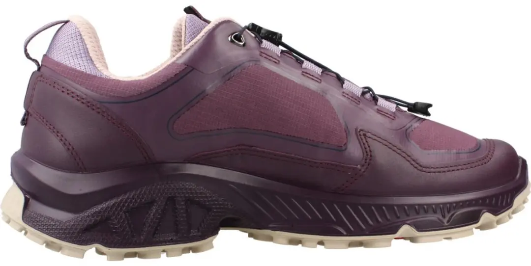 ECCO ECCO RECEPTOR XP W GTX INV FIT Violet 38 EU