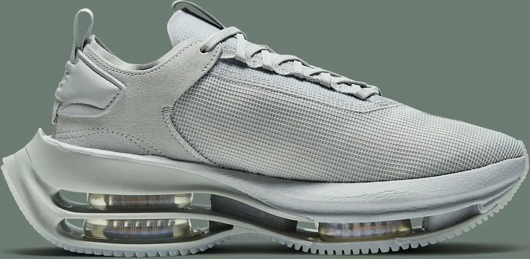 Sneakers Nike Zoom Double Stacked