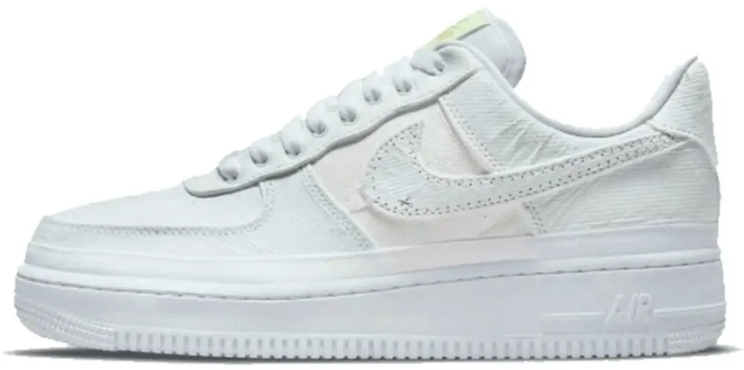 Nike Air Force 1 Low Pastel Reveal (Women's)