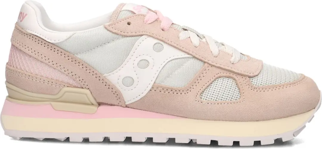 Saucony Shadow Original Sneakers