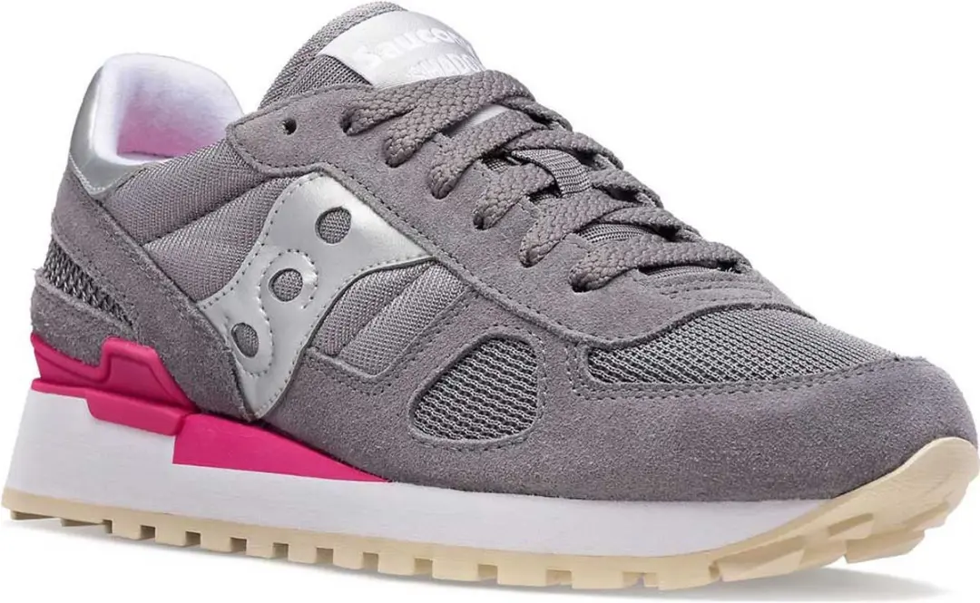 Sneakers SAUCONY