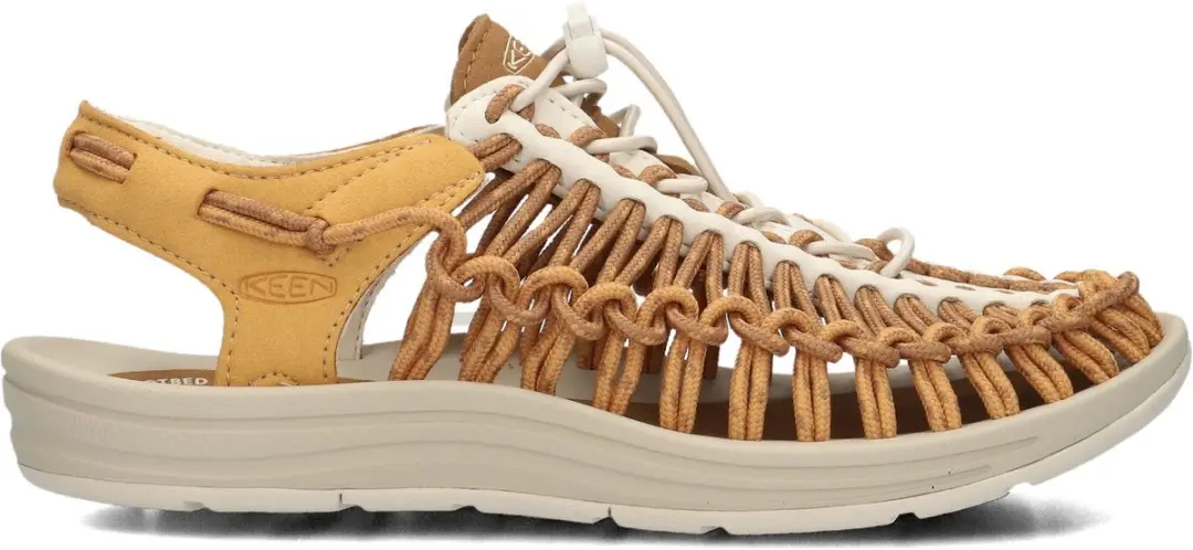KEEN Uneek W Sandalen