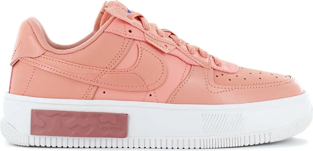 Nike Sneakers Dames