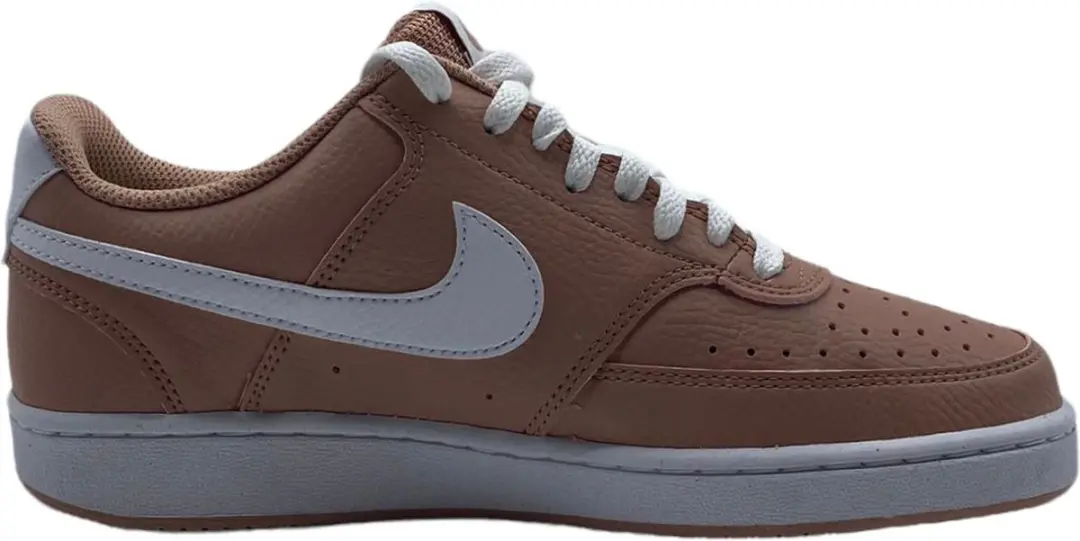 Nike Court Vision Lo NN Dames