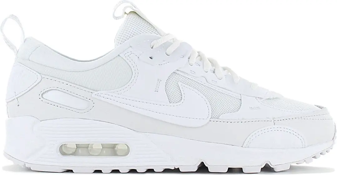 Nike Nike Air Max 90 Futura (W)