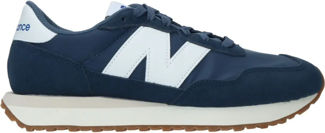 New Balance 237 Heren Sneakers
