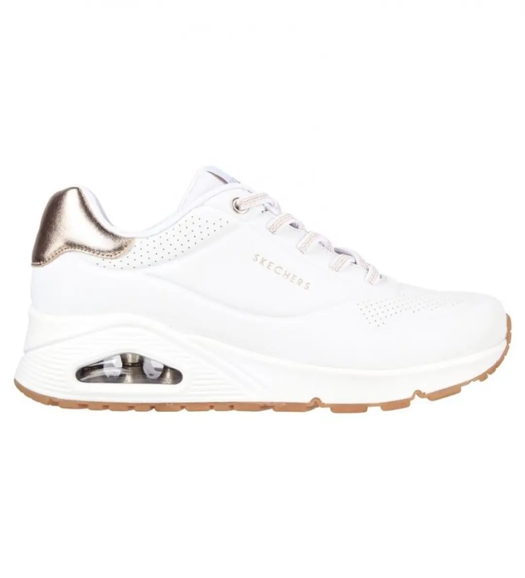 Skechers Sneakers Uno