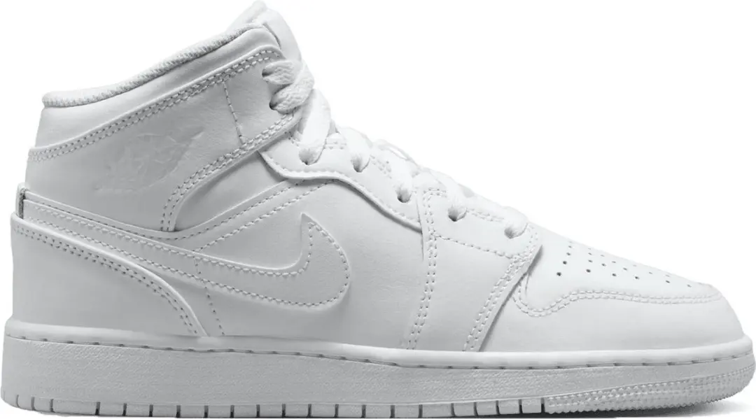 Nike Nike Air Jordan 1 Mid