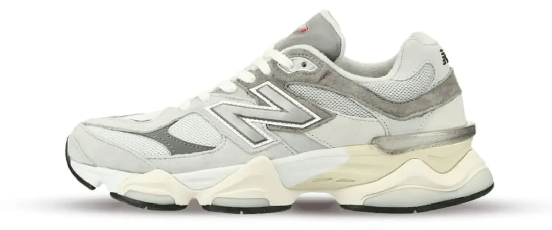 New Balance Sneaker Scarpe Lifestyle Unisex