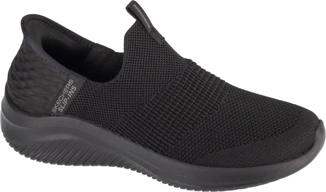 Skechers Slip-Ins: Ultra Flex 3.0