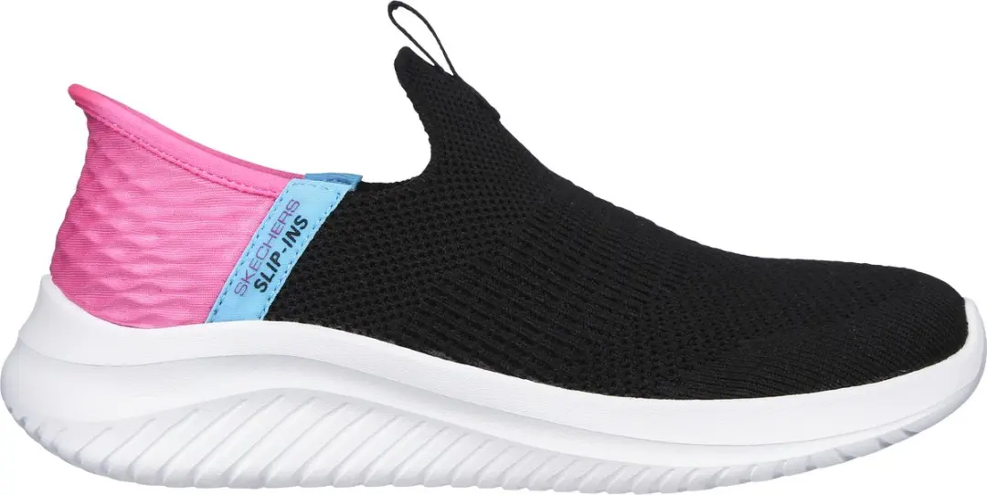 Skechers Ultra Flex 3.0