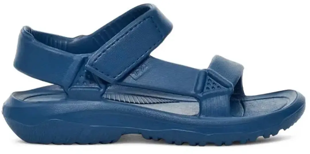 Kindersandalen Teva Hurricane Drift