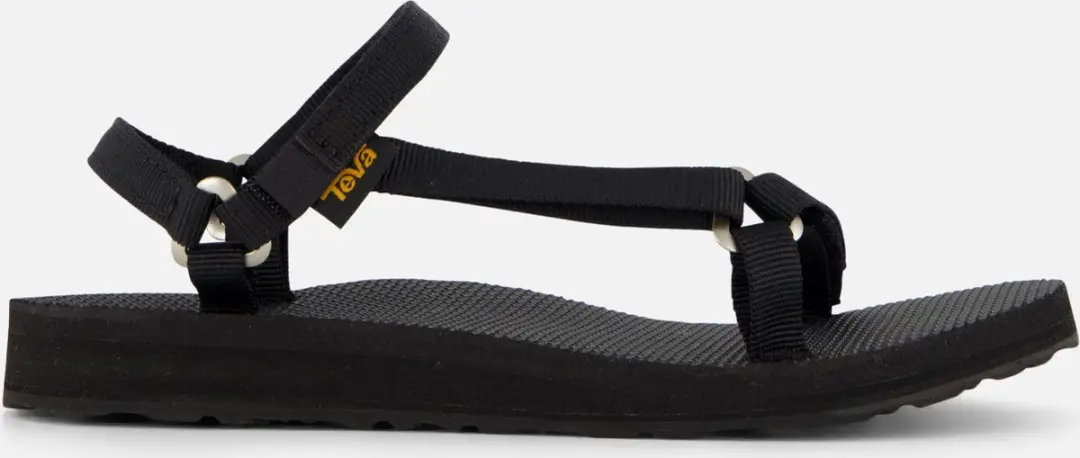 Teva W ORIGINAL UNIVERSAL SLIM Dames Sandalen