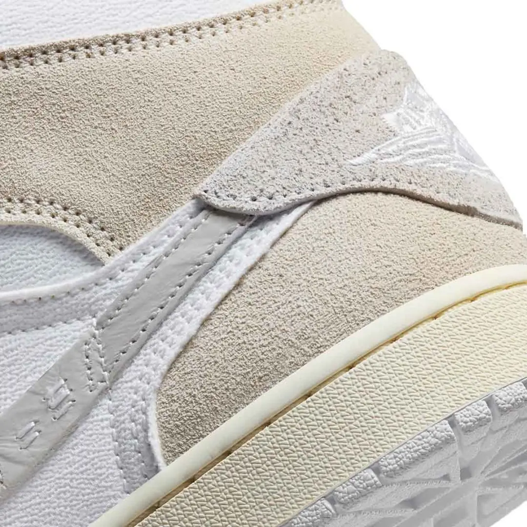Sneakers Heren