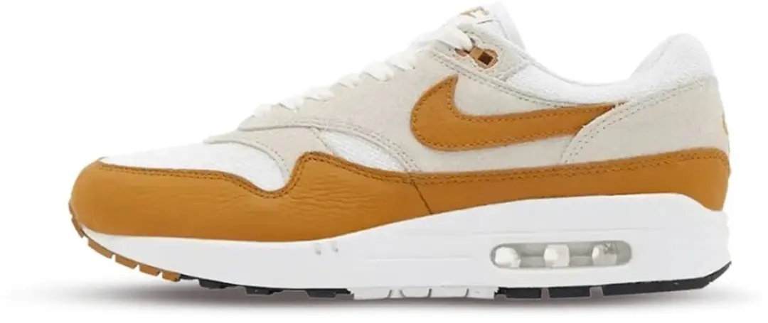 Nike Air Max 1 Bronze