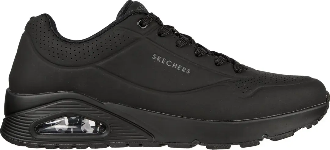 Skechers Uno