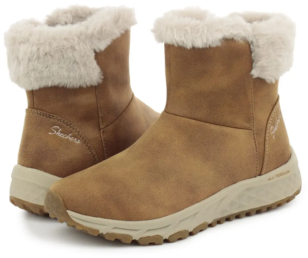 Skechers
