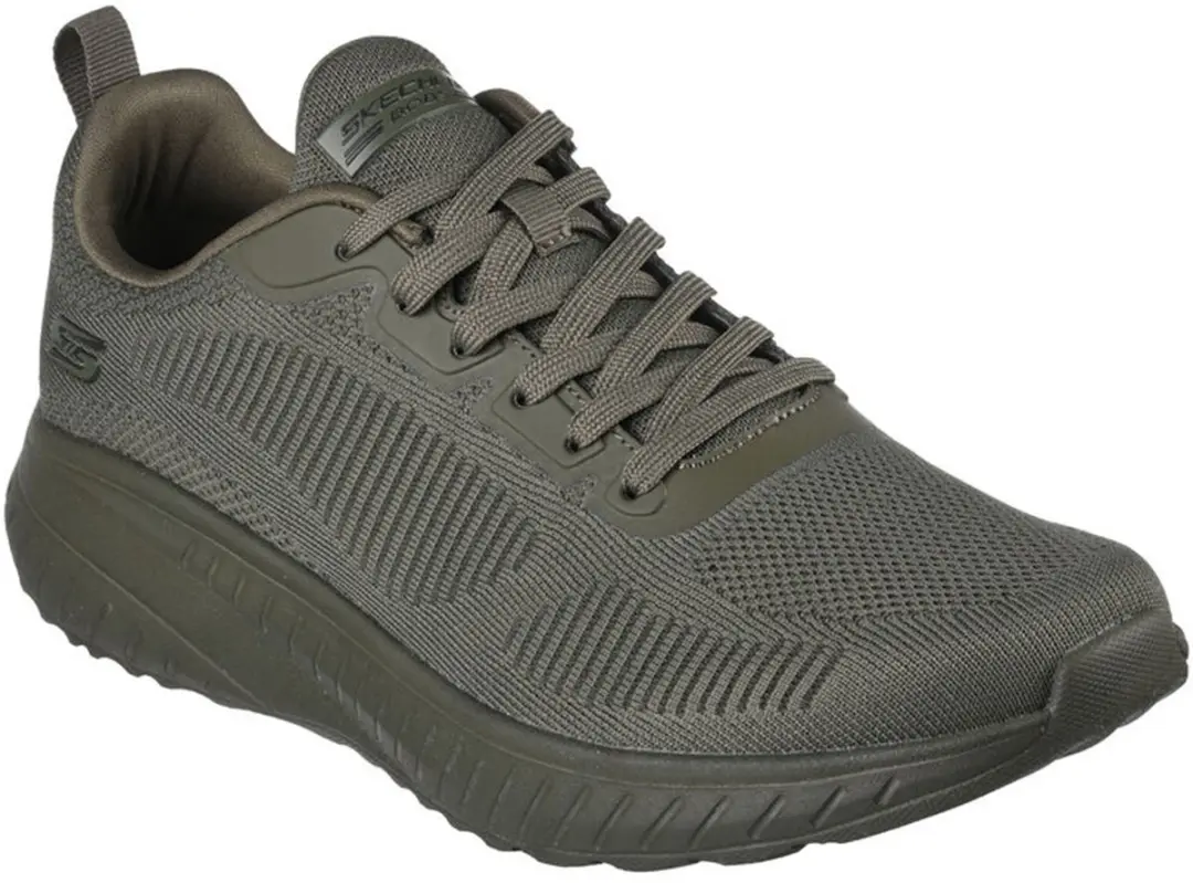 Skechers BOBS Sport Squad Chaos