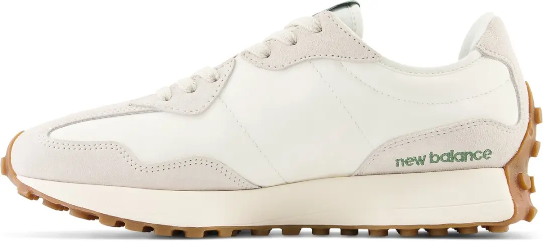New Balance U327 Unisex Sneakers