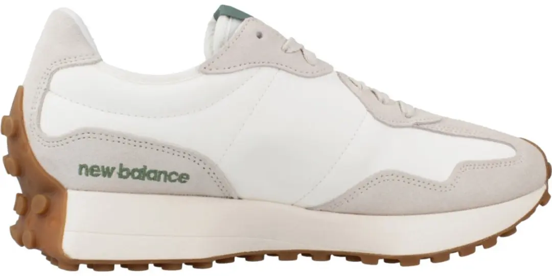 New Balance U327 Unisex Sneakers