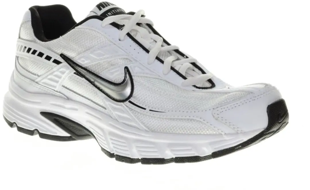 Nike Initiator Dames Sneakers FQ6873-101 - Wit