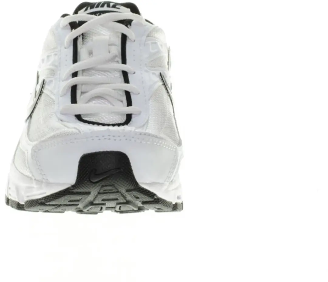 Nike Initiator Dames Sneakers FQ6873-101 - Wit